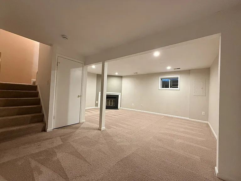 3057 Braxton Wood Ct — Photo 12