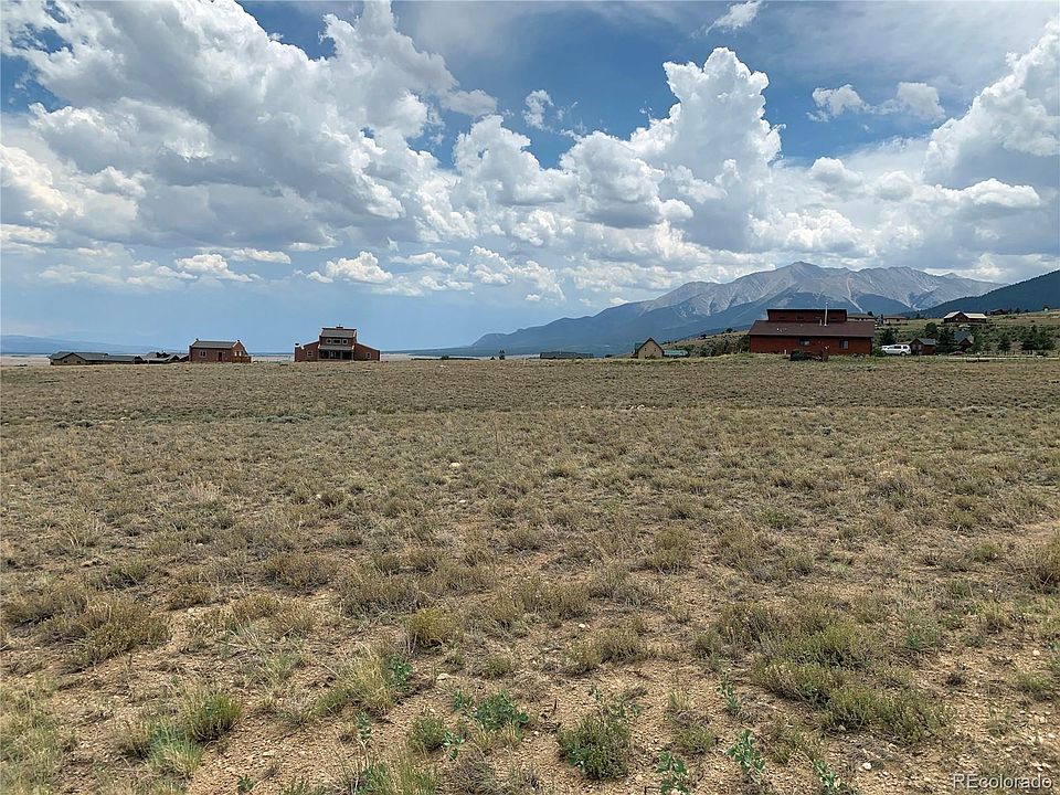 1st image of 30972 Fourteener Cir