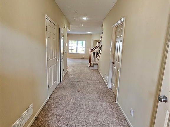 3rd image of 8812 Timber Creek Ln