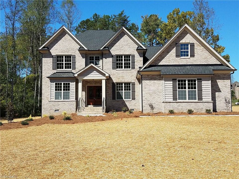 1st image of 5421 Mercia Ct