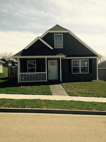 1st image of 4804 N Creek Wood Dr