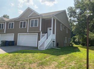 22 Tisdale Ave #0, Leominster, MA 01453