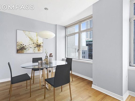 5th image of 11 E 29th St APT 20C