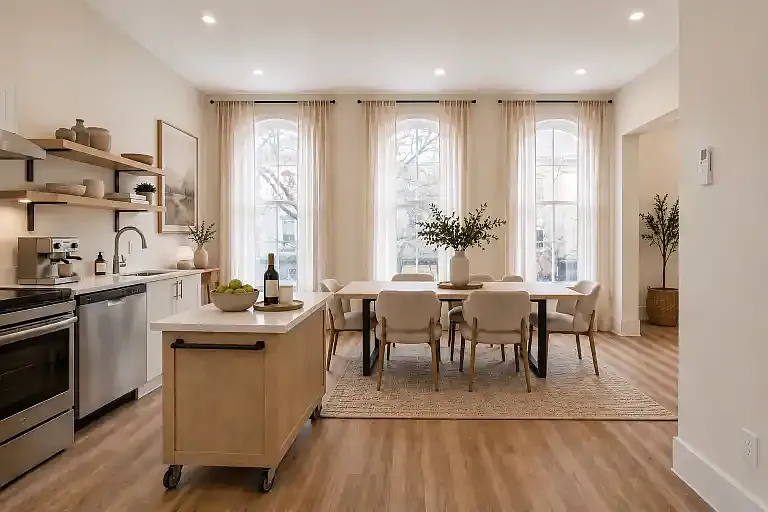 29 King St W — Photo 1