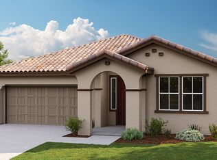 4057 Peabody Way, Roseville, CA 95747