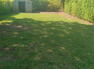 10412 SW 14th Ter, Miami, FL 33174