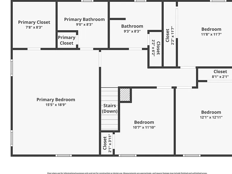 100 Fir Tree Ln — Photo 25