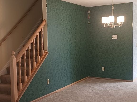 5th image of 19159 Echo Dr