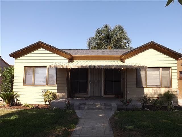1st image of 8131 Washington Ave