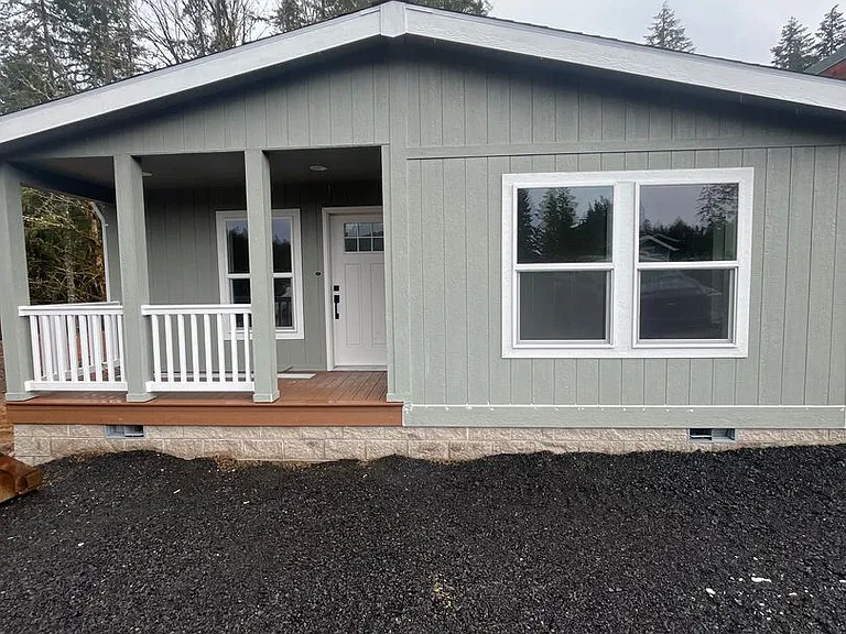 90686 Poodle Creek Rd — Photo 22