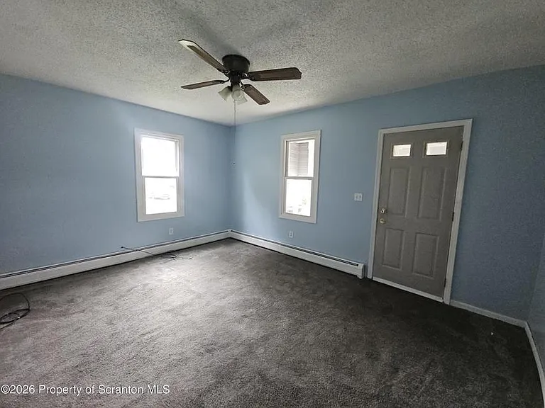 112-114 William St #112-1 — Photo 6
