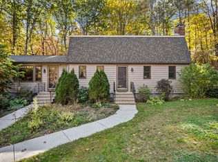 20 Bayberry Hill Rd, Townsend, MA 01469