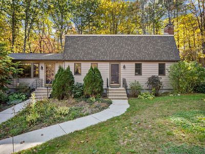20 Bayberry Hill Rd, Townsend, MA, 01469