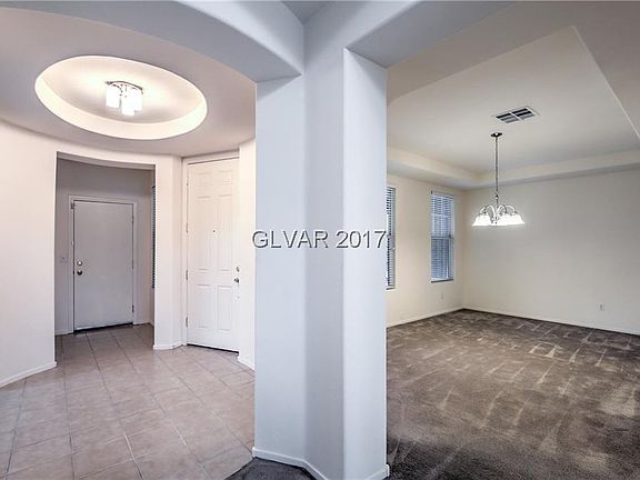 4th image of 5721 Breckenridge St