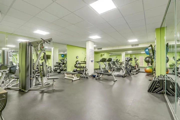 3450 S Ocean Blvd #517 — Photo 31