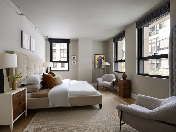 170 East End Avenue image 8 of 15