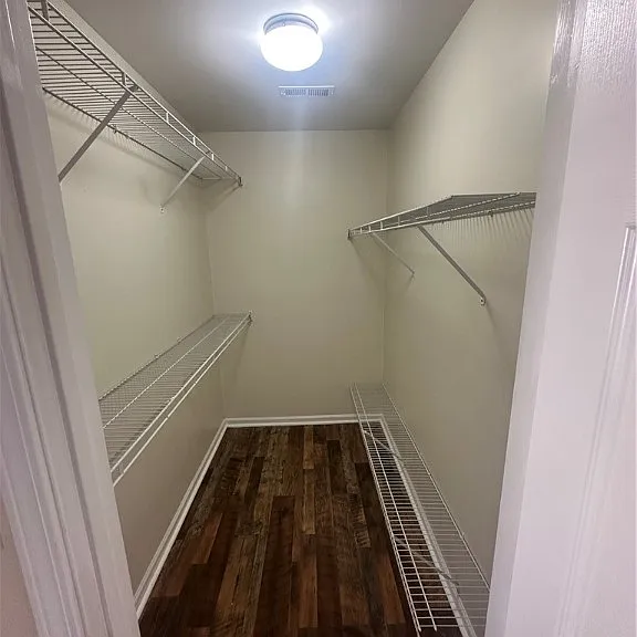 5724 Crepe Myrtle Dr — Photo 16