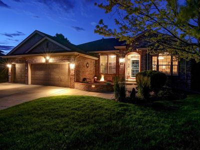 5937 Lance Pl, Highlands Ranch, CO, 80130