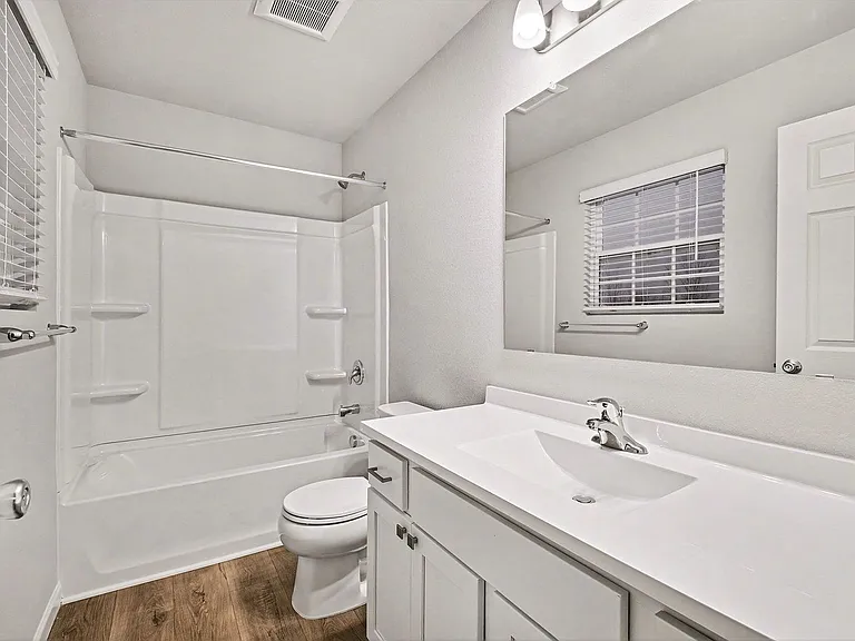 7360 Sessile Cir — Photo 7