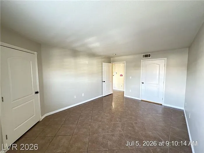 1150 N Buffalo Dr #1090 — Photo 15