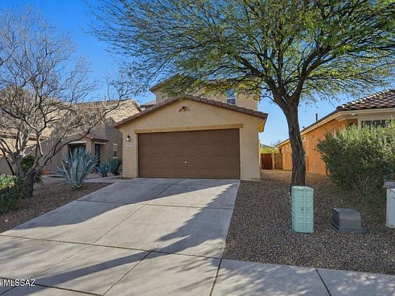 4th image of 9483 S Crowley Brothers Dr