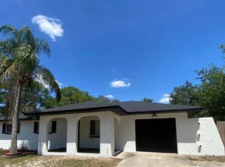 3909 Signal Hill Rd, Orlando, FL 32808