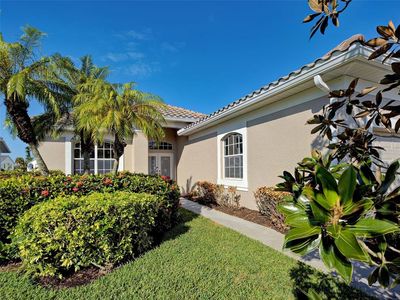 641 Misty Pine Dr, Venice, FL, 34292