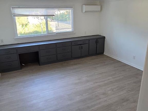 3rd image of 448 W Main St #1