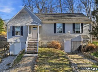 1920 Center Groton Rd, Ledyard, CT 06339