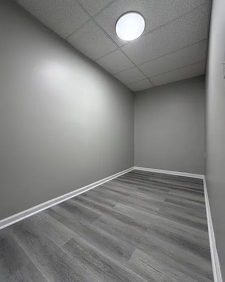 240 Orange Pl #41B — Photo 3