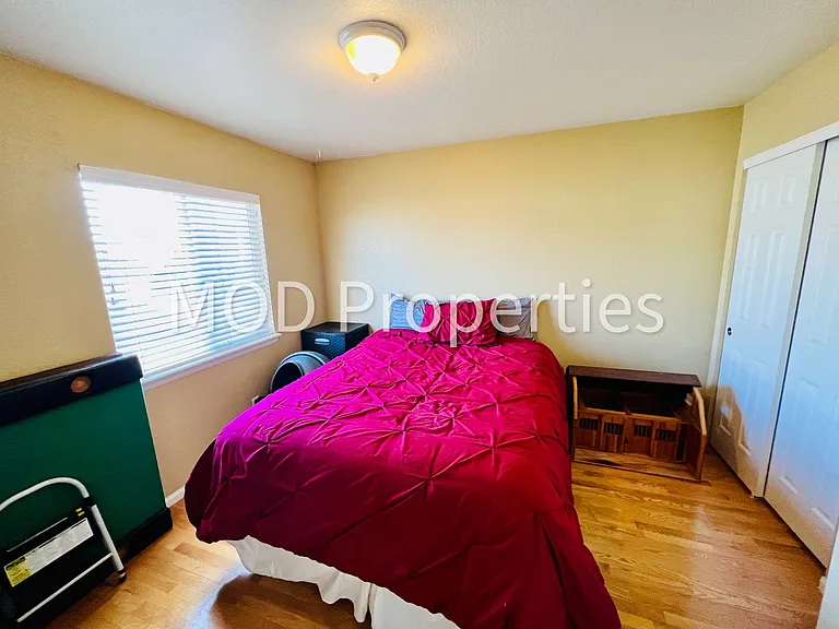 3906 N Lisbon St — Photo 19