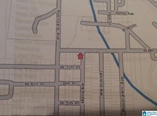 0 Morris Ave #1, Sylacauga, AL 35150