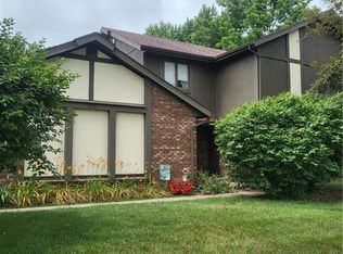 1172 Hidden Ridge Rd #A, Toledo, OH 43615