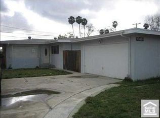 13808 Light St, Whittier, CA 90605