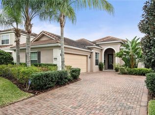 11872 Zelkova Ln, Orlando, FL 32827
