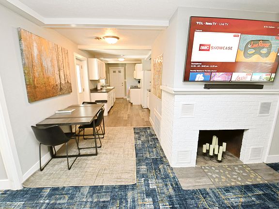 5th image of 1707 Corby Blvd #Id1037676p