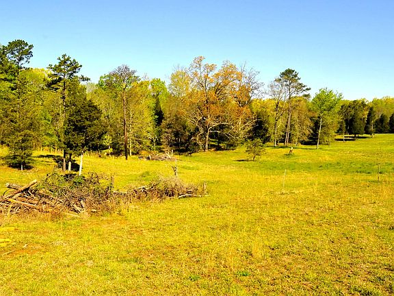 4th image of 0 Blankenship Ln