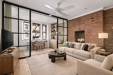 250 West 15th Street