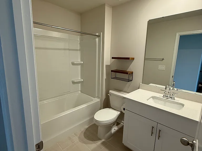 5553 Worrell Way — Photo 14