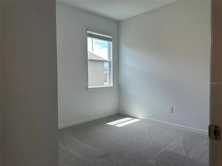 9896 Dancing Goat Place Land — Photo 18