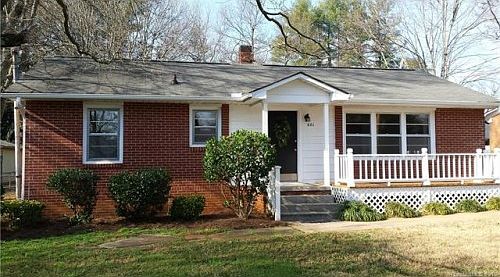 1st image of 681 N Bost St
