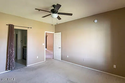 7401 W Arrowhead Clubhouse Dr #2035 — Photo 41
