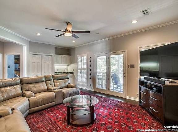 5th image of 19 Myrtlewood