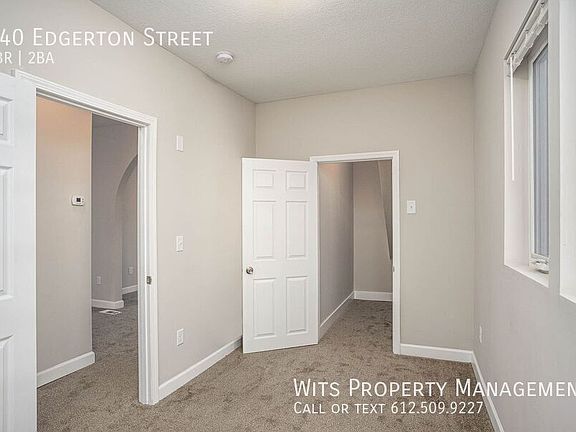 4th image of 940 Edgerton St