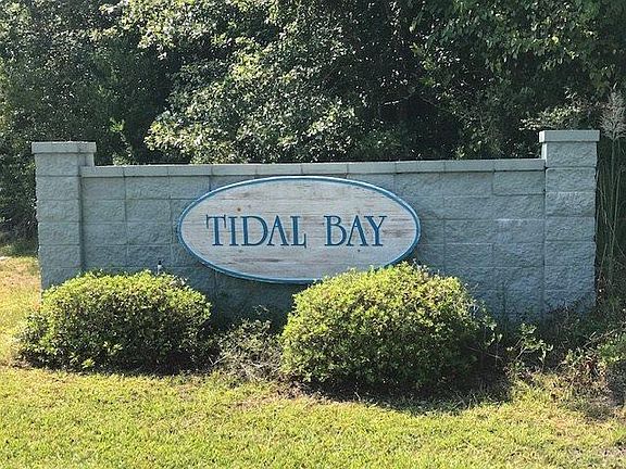 2nd image of 6604 Tidal Bay Dr