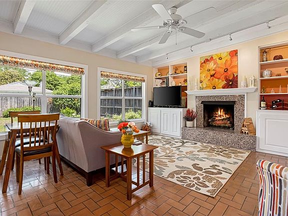 4th image of 6328 Kenwick Ave