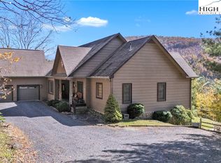 182 Fountainblue, West Jefferson, NC 28694