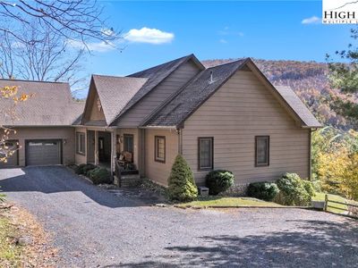 182 Fountainblue, West Jefferson, NC, 28694