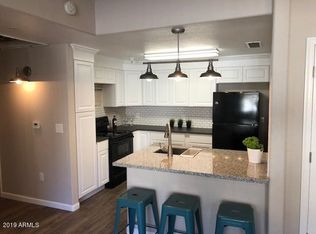 18416 N Cave Creek Rd APT 1001, Phoenix, AZ 85032