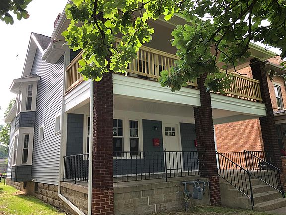 3rd image of 1594-96 N 4th St
